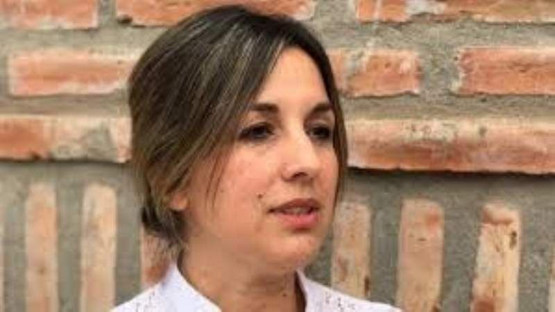 Zenteno: “Espero que sepamos respetar al pueblo”