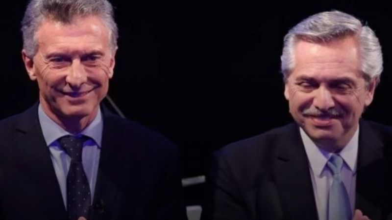 El albertismo descuenta la victoria y el oficialismo espera los resultados