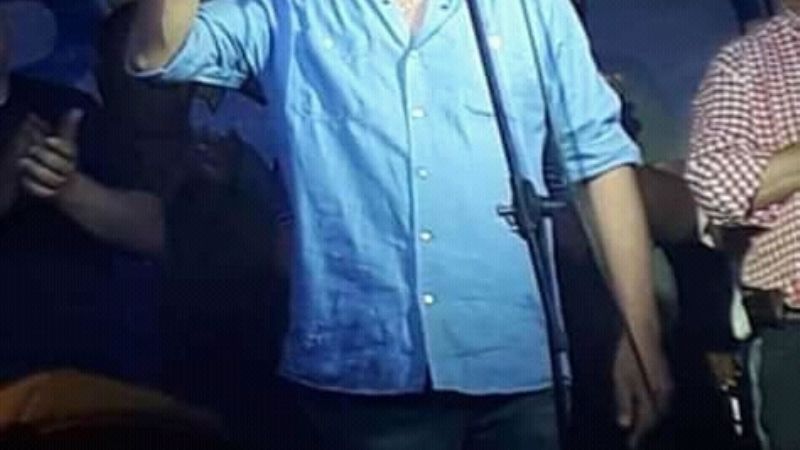 Amplio triunfo del FT en El Alto