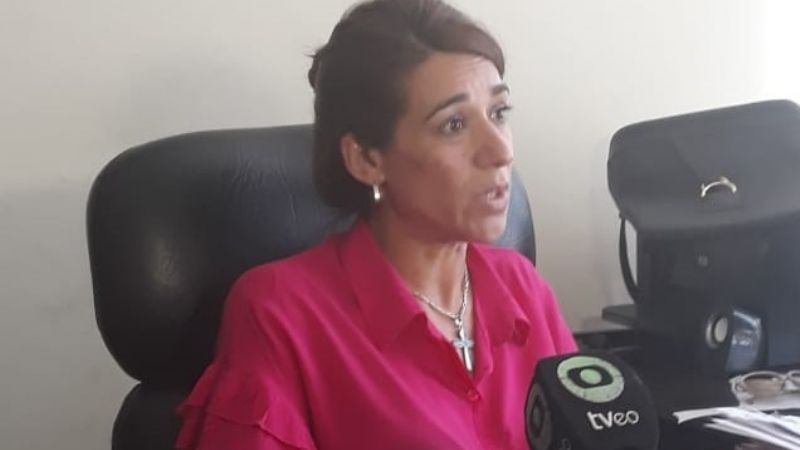 Para Bazán, el FCS-Cambiemos no estuvo preparado y le apuntó a Castillo