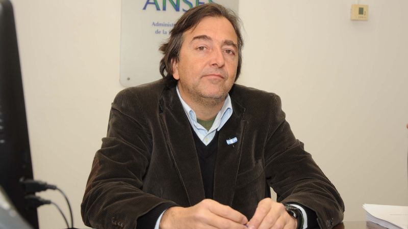 Capdevila asegura no tener novedades sobre el pago del bono