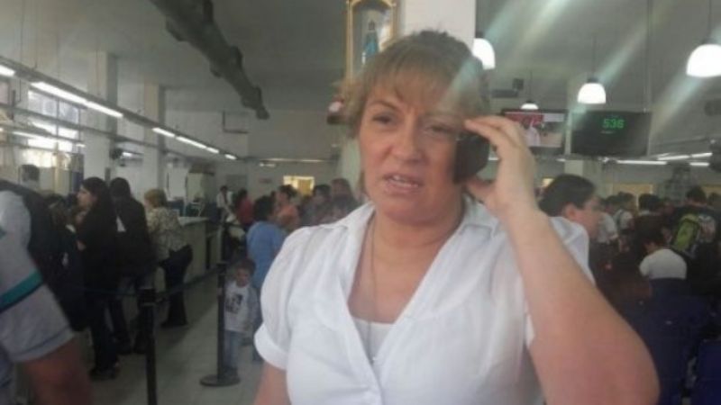 Denuncian “avasallamiento” por nombramientos de funcionarios en ANSES