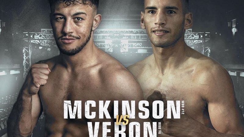 Verón y Sánchez en eliminatorias mundialistas en Inglaterra