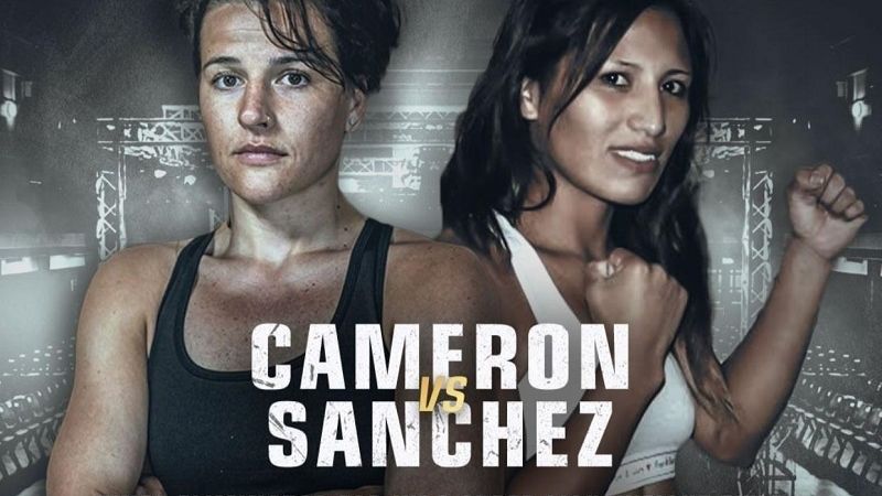 Verón y Sánchez en eliminatorias mundialistas en Inglaterra