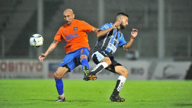 Lo que falta de los 8vos. de final en la Copa Argentina