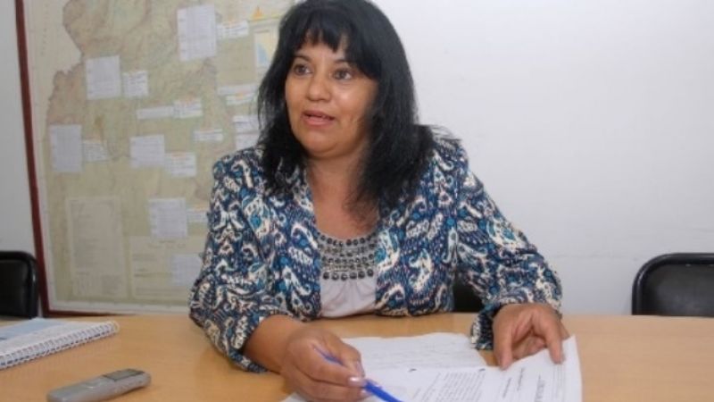 Desplazan al director de una escuela en Tapso