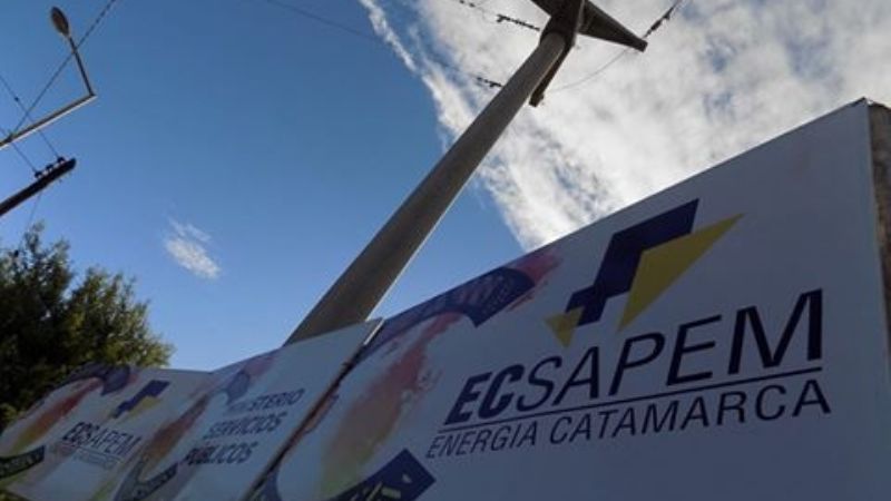 La EC SAPEM está preparada para la alta demanda