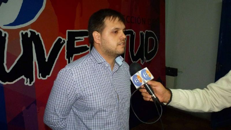 Menecier le ganó a Savio por 66 votos