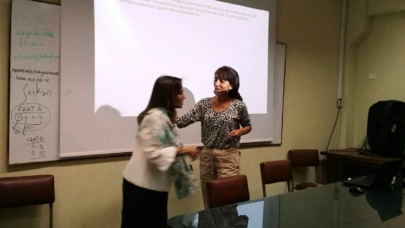 Aportes académicos a los 400 años del hallazgo de la Virgen del Valle