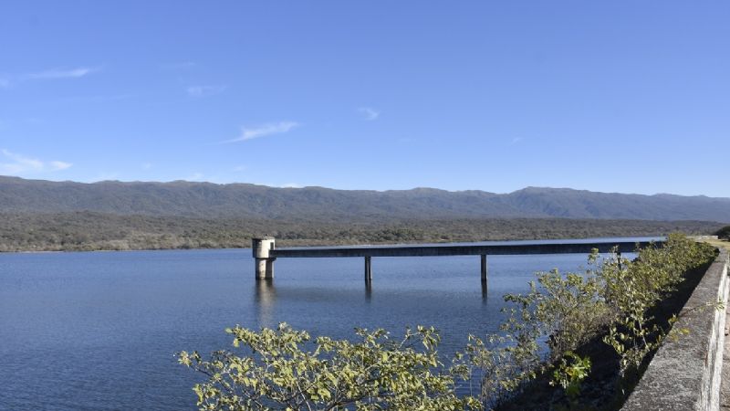 Comienza la temporada de pesca