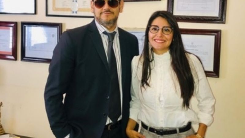 Consecuencias del incumplimiento del deber alimentario