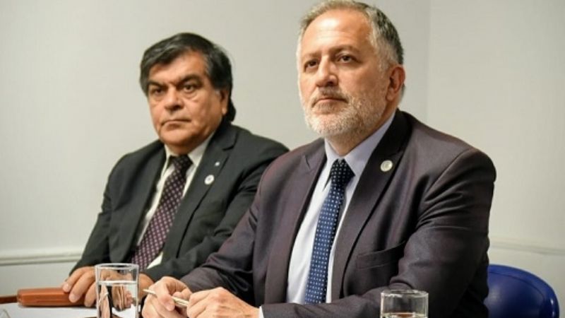 Solicitan educación secundaria para Culampajá