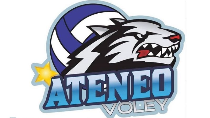 Arranque confirmado para Ateneo en la Liga A1