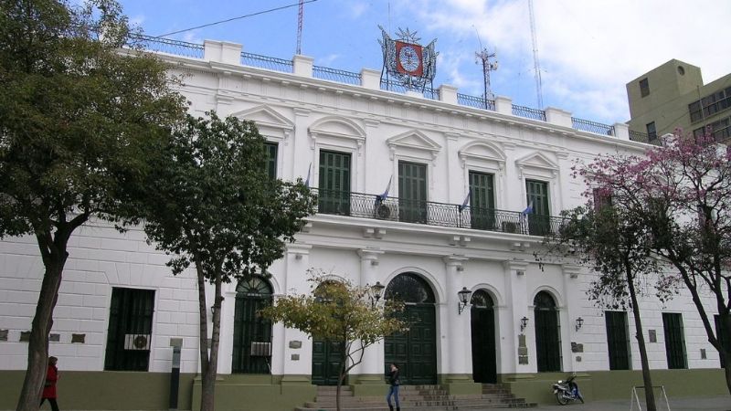 Catamarca, una de las provincias menos endeudada