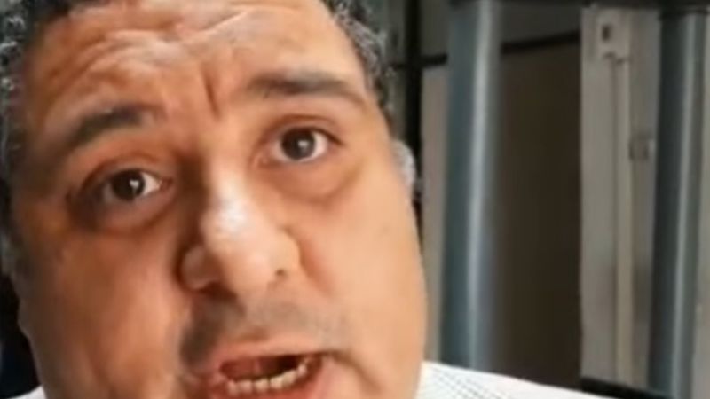 Dos efectivos condenados por “severidad policial”