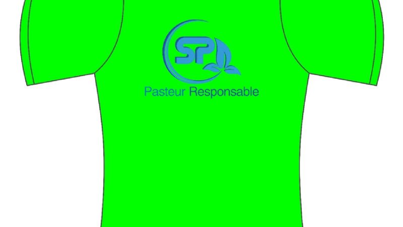 Vuelve la “Maratón Solidaria” del Sanatorio Pasteur.