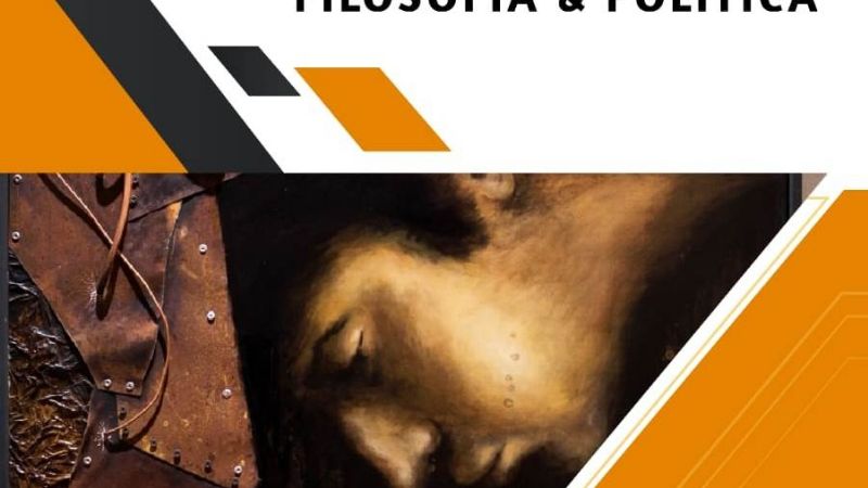 El jueves comienzan jornadas sobre Filosofía y Política