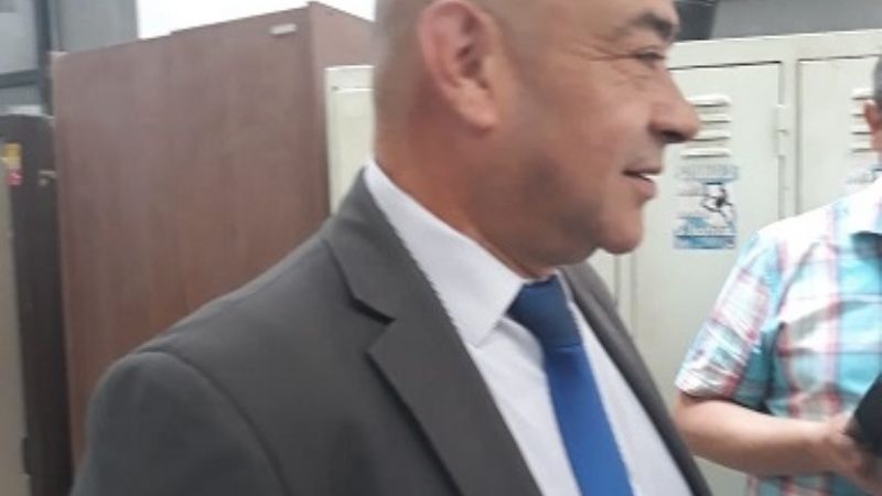 Podría dilatarse la causa por abuso en El Rodeo