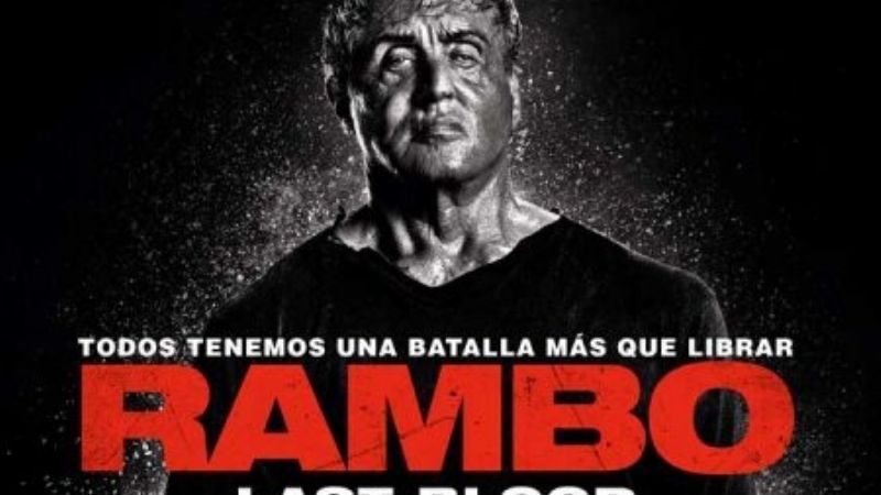 Estrenos y cartelera en Cinemacenter