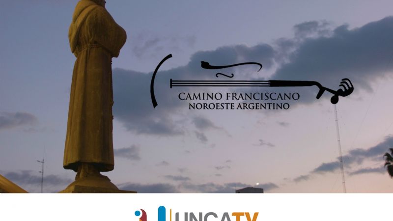 Canales universitarios participarán del festival El Héroe