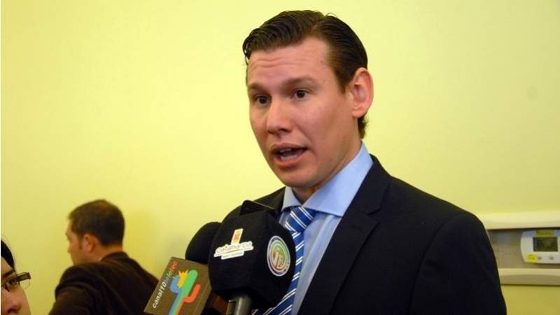 Suicidios: Catamarca con cifras por encima de la media nacional