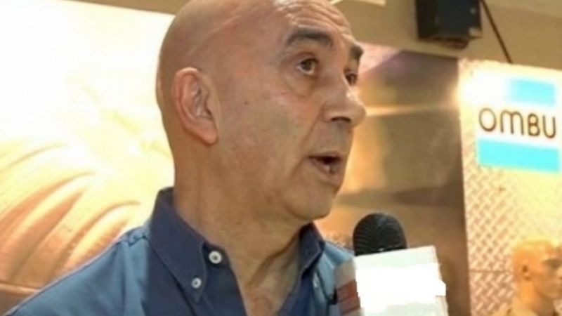 Muia pesimista con el cambio de gobierno nacional