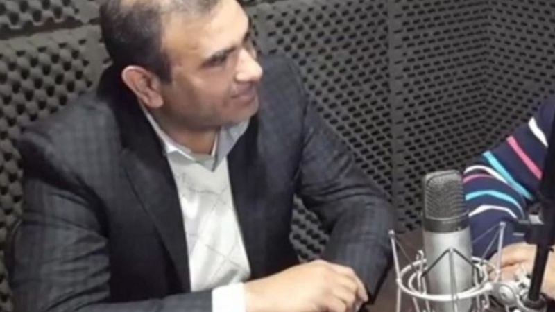 Tras la derrota, Herrera subestimó a los votantes y buscó victimizarse