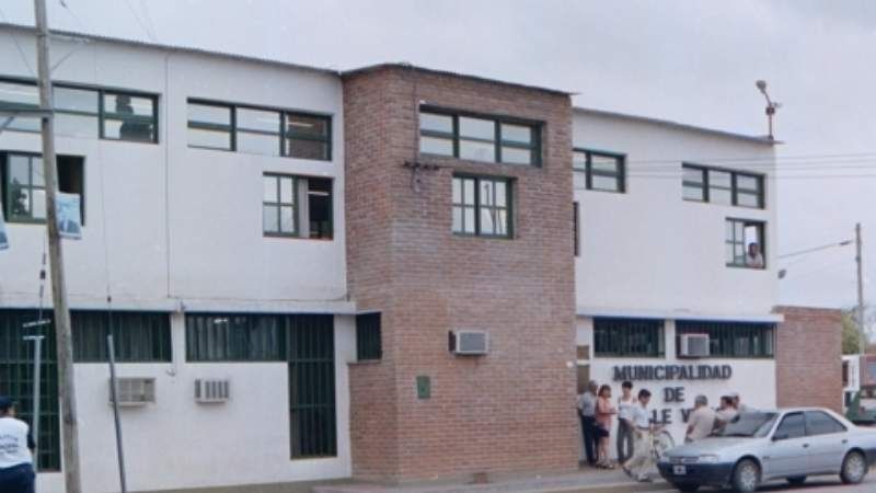 Denuncian centenares de nuevos contratos y desmantelamiento en Valle Viejo