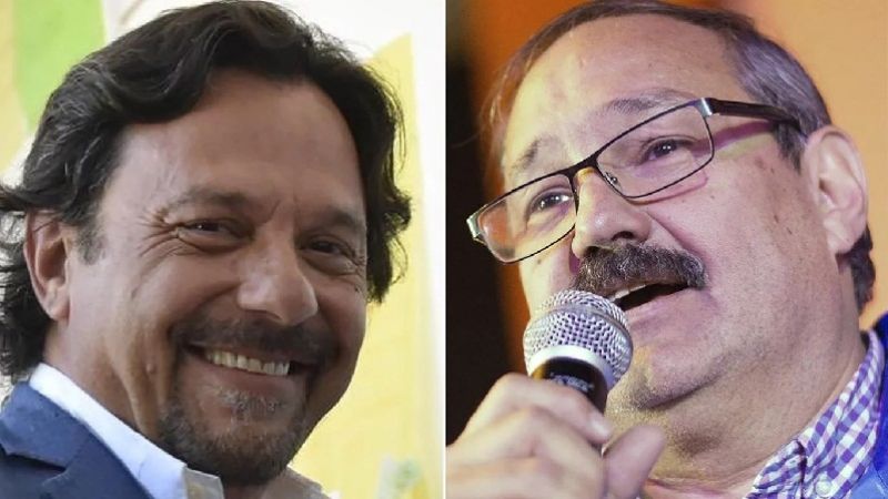 1.034.310 salteños elige hoy nuevo gobernador