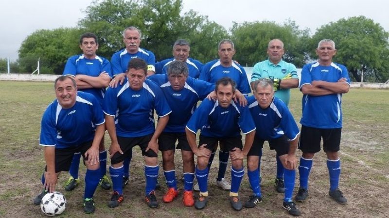 En su cancha, los Médicos son implacables