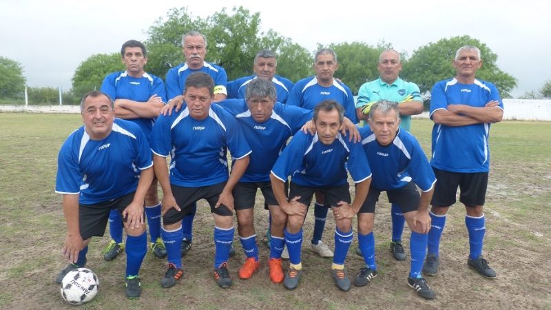 En su cancha, los Médicos son implacables