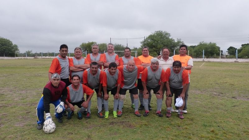 En su cancha, los Médicos son implacables