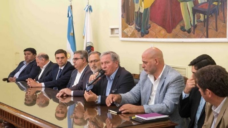 Se construirá el segundo parque solar en Antofagasta