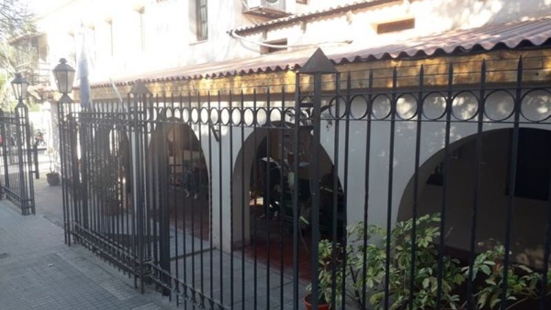 El primer pedido para el intendente electo será un bono de fin de año