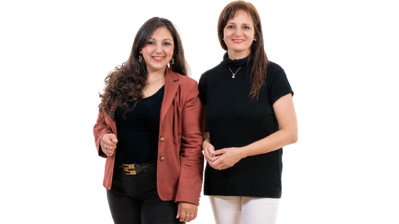 Programa radial catamarqueño distinguido con un premio Faro de Oro