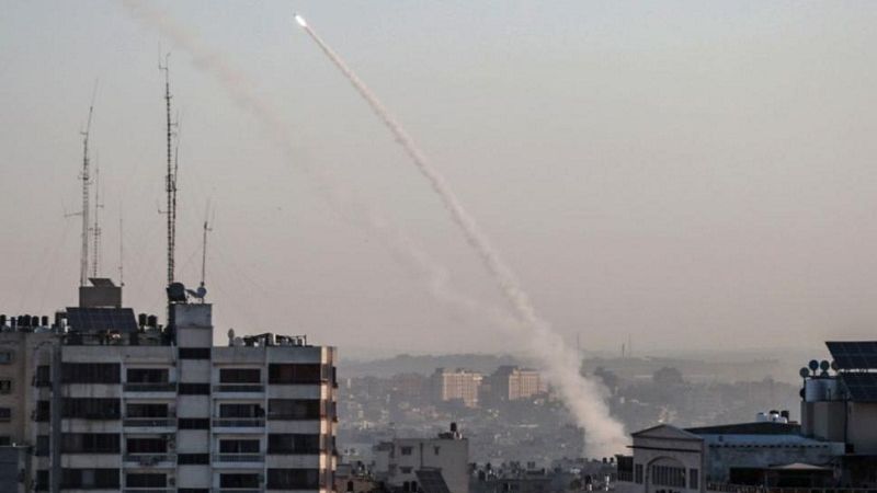 Por razones de seguridad, suspenderían Argentina-Uruguay