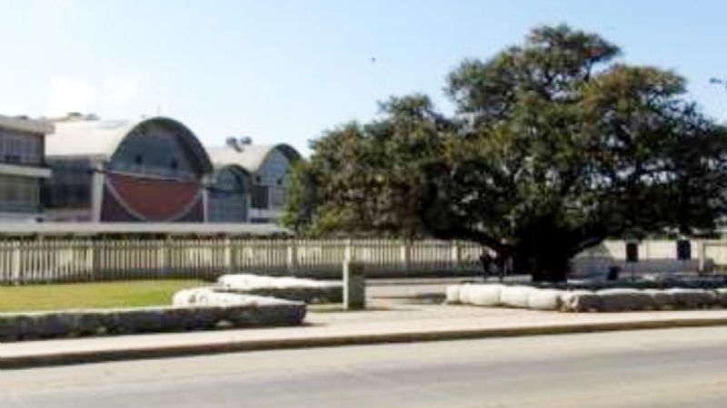 Arcor tuvo una pérdida de 2600 millones de pesos en lo que va del año por la crisis