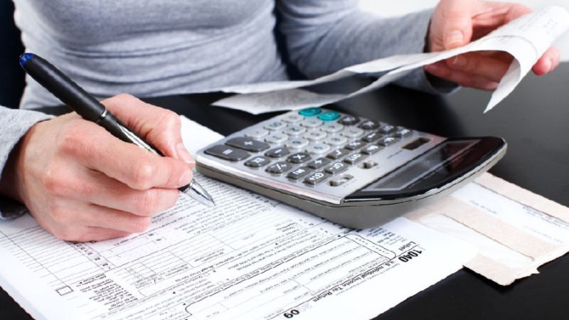 “Ni un embargo pyme más” se reclamó desde la ENAC