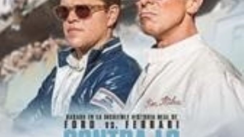 Cartelera renovada en Cinemacenter