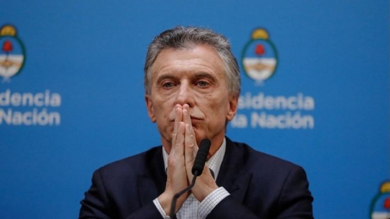 El gobierno de Macri duplicó la cantidad de personas con hambre