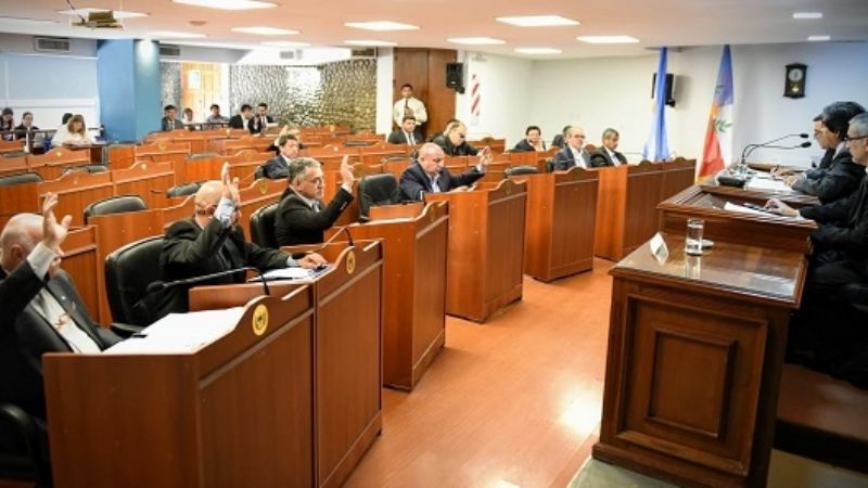 Centenario de la Escuela Primaria "Dr. Vicente Leánides Saadi"