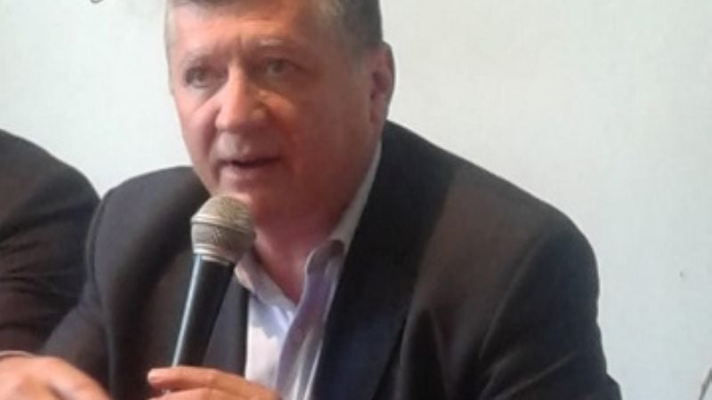 "Las metas iniciales se han cumplido"