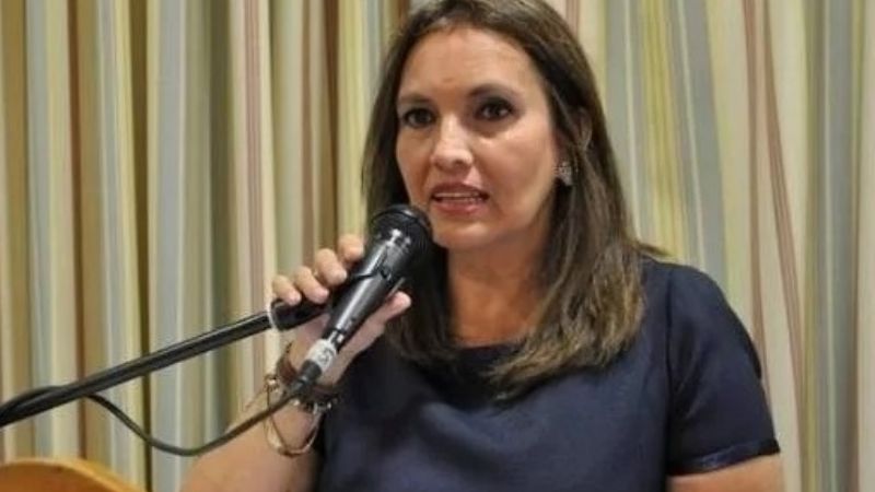 Se reúne la Red de Facultades de Humanidades del Norte Grande