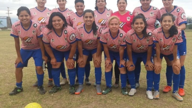 El Auténtico ganó la fase regular, se viene el “petit”