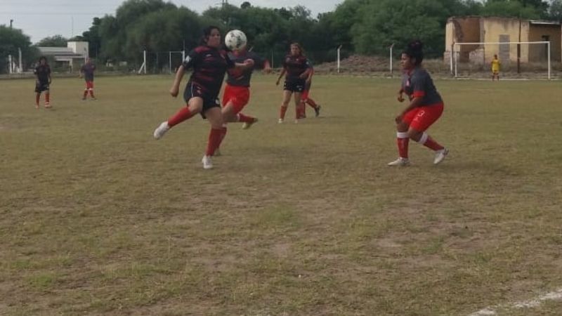 El Auténtico ganó la fase regular, se viene el “petit”