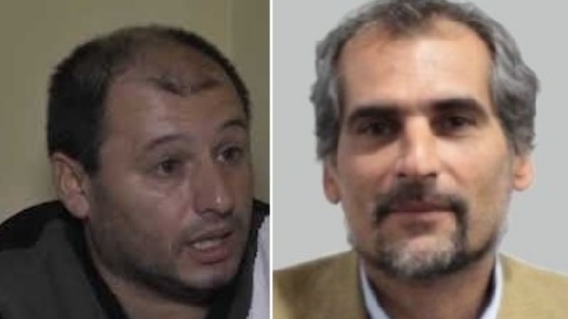 Generación Intermedia del PJ pidió expulsar a concejales chacareros