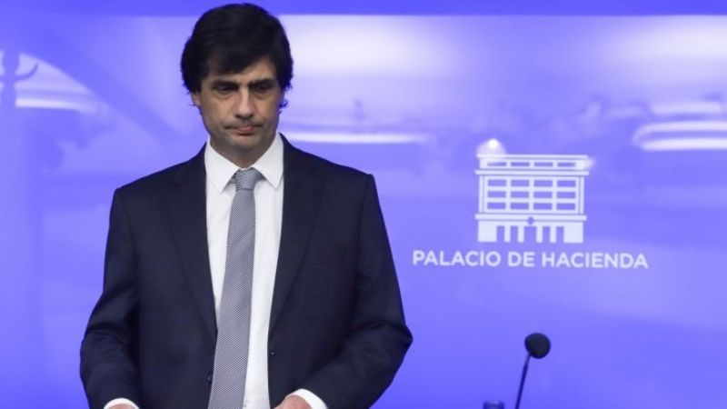 Provincias reclamarán suspender el Consenso Fiscal