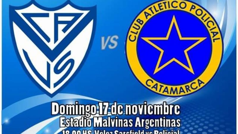 Salta venció a “Teso” y, por ahora, está zafando