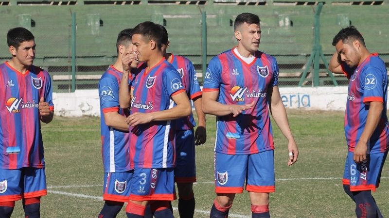 San Lorenzo casi a salvo y “Defe” en el “cadalso”