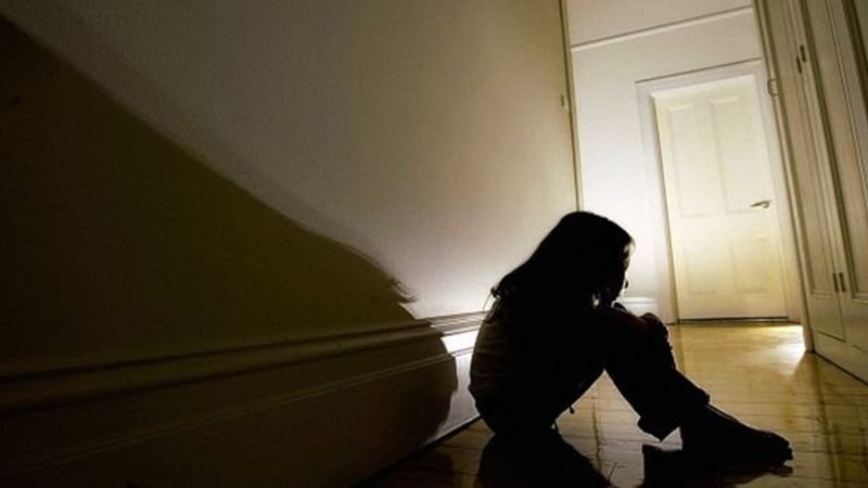 Las denuncias por abuso sexual aumentaron un 53,07% desde enero